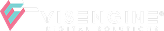 VisEngine Ltd